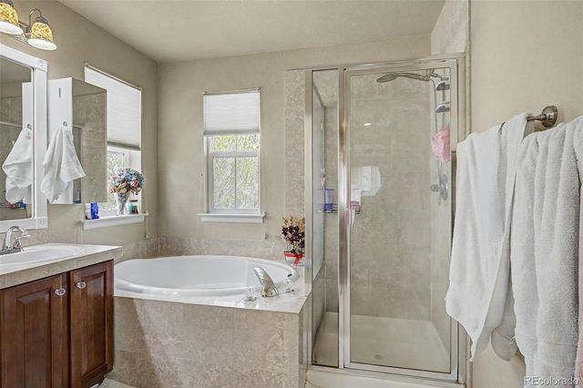 17680 E 104th Place, Commerce City, CO 80022