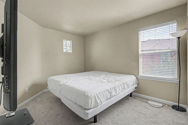 17680 E 104th Place, Commerce City, CO 80022