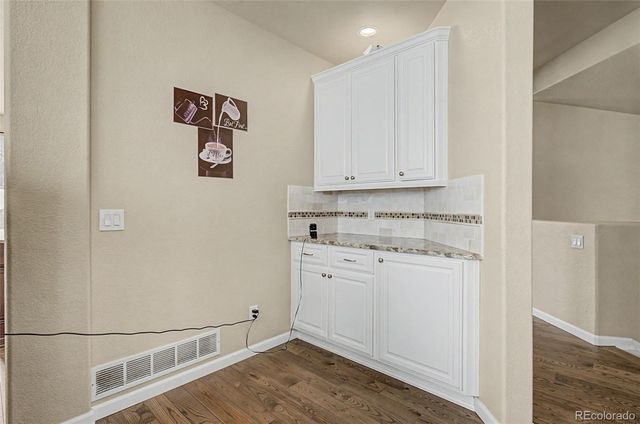 17680 E 104th Place, Commerce City, CO 80022