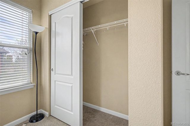 17680 E 104th Place, Commerce City, CO 80022