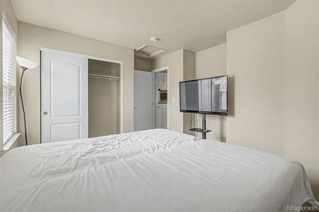 17680 E 104th Place, Commerce City, CO 80022