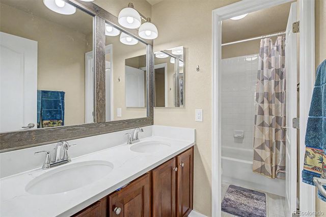 17680 E 104th Place, Commerce City, CO 80022