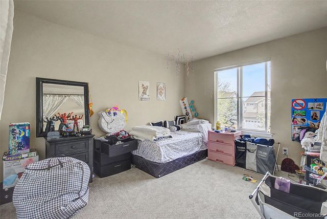 17680 E 104th Place, Commerce City, CO 80022