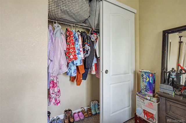 17680 E 104th Place, Commerce City, CO 80022