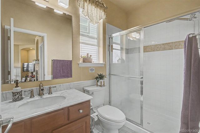 17680 E 104th Place, Commerce City, CO 80022