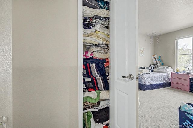 17680 E 104th Place, Commerce City, CO 80022