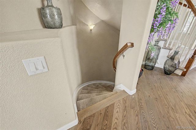 17680 E 104th Place, Commerce City, CO 80022