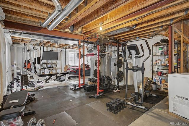 17680 E 104th Place, Commerce City, CO 80022