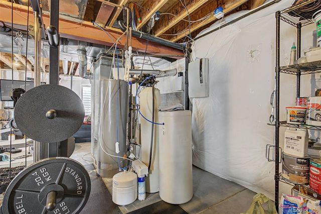 17680 E 104th Place, Commerce City, CO 80022