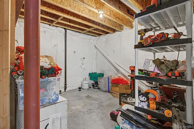 17680 E 104th Place, Commerce City, CO 80022