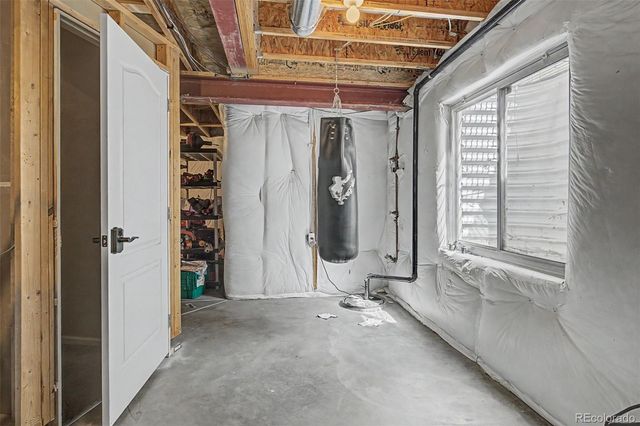 17680 E 104th Place, Commerce City, CO 80022