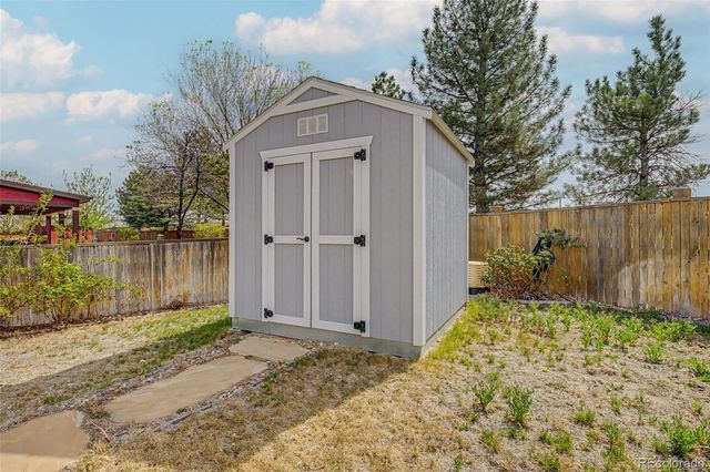 17680 E 104th Place, Commerce City, CO 80022