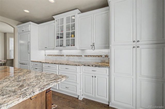 17680 E 104th Place, Commerce City, CO 80022