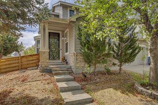 17680 E 104th Place, Commerce City, CO 80022