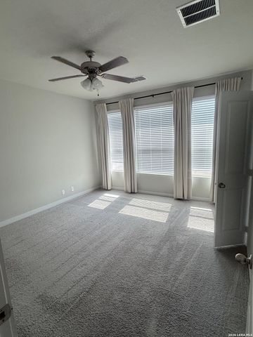 6446 Babcock Rd Unit 24, San Antonio, TX 78249