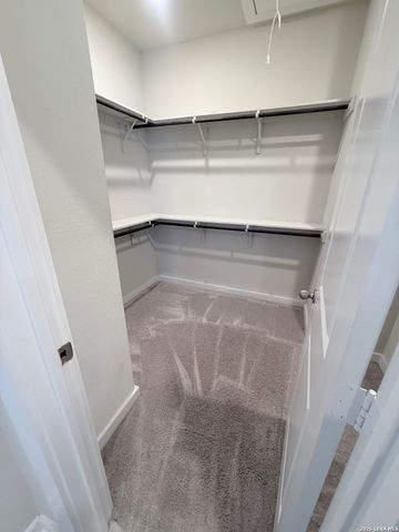 6446 Babcock Rd Unit 24, San Antonio, TX 78249