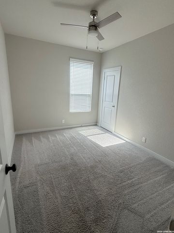 6446 Babcock Rd Unit 24, San Antonio, TX 78249