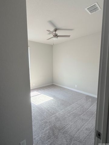 6446 Babcock Rd Unit 24, San Antonio, TX 78249