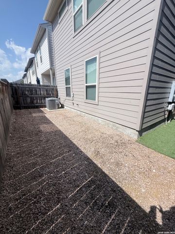 6446 Babcock Rd Unit 24, San Antonio, TX 78249