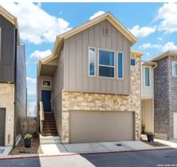6446 Babcock Rd Unit 24, San Antonio, TX 78249