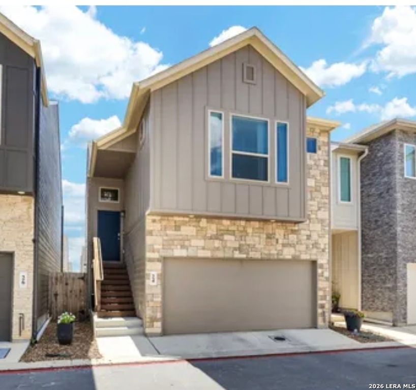 6446 Babcock Rd Unit 24, San Antonio, TX 78249