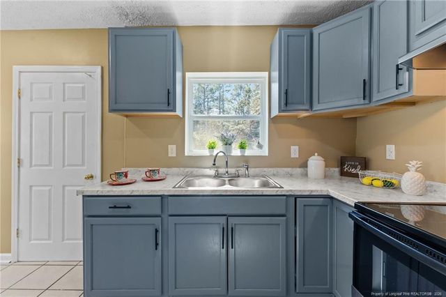 239 Windsor Drive, Fayetteville, NC 28301