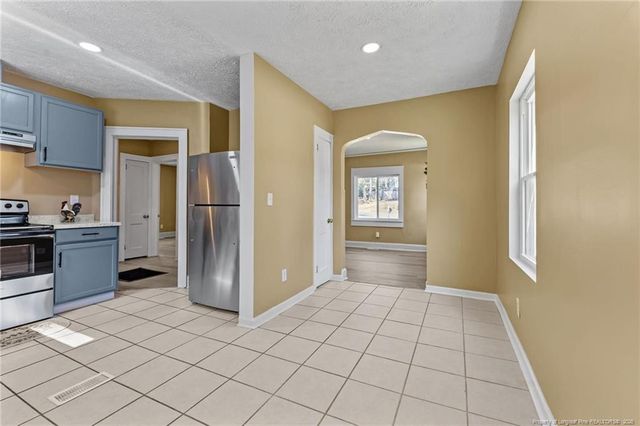 239 Windsor Drive, Fayetteville, NC 28301