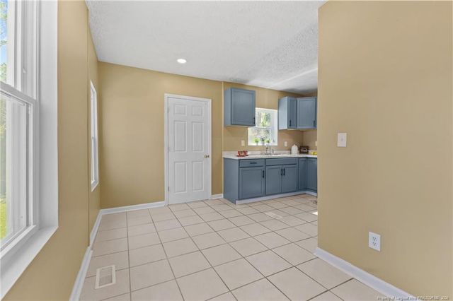 239 Windsor Drive, Fayetteville, NC 28301