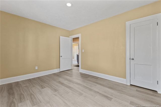 239 Windsor Drive, Fayetteville, NC 28301