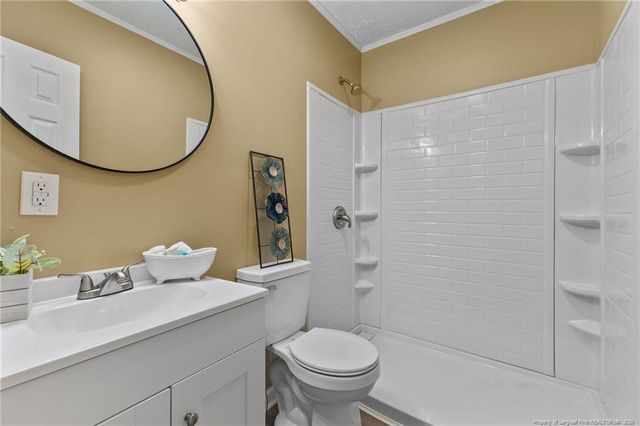 239 Windsor Drive, Fayetteville, NC 28301