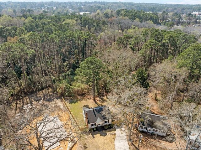 239 Windsor Drive, Fayetteville, NC 28301