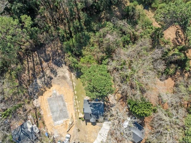 239 Windsor Drive, Fayetteville, NC 28301