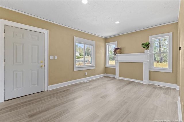 239 Windsor Drive, Fayetteville, NC 28301