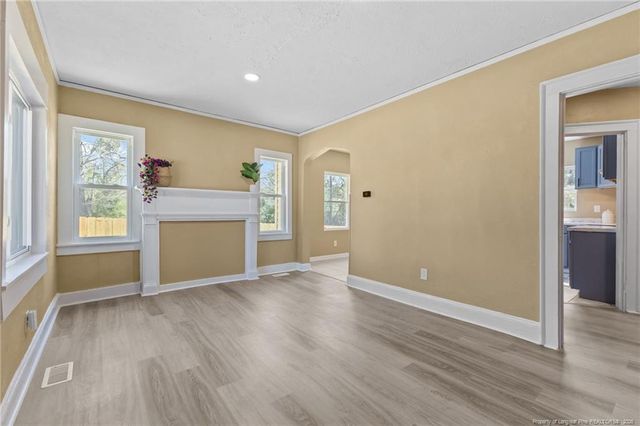 239 Windsor Drive, Fayetteville, NC 28301