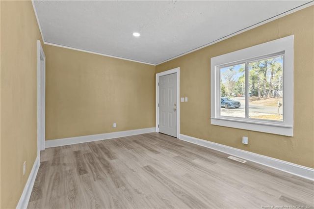 239 Windsor Drive, Fayetteville, NC 28301