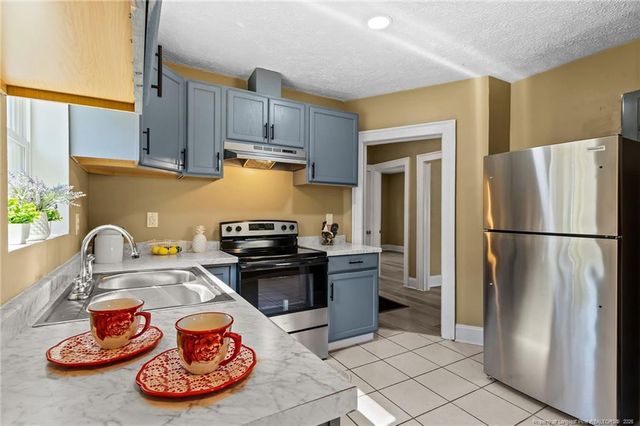 239 Windsor Drive, Fayetteville, NC 28301