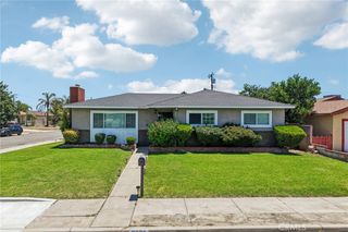 9929 Claremont, Bloomington, CA 92316