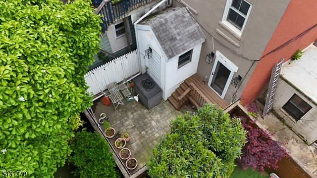 260 5th St, Jersey City, NJ 07302