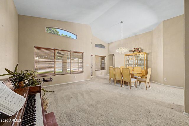 12748 W ROANOKE Avenue, Avondale, AZ 85392