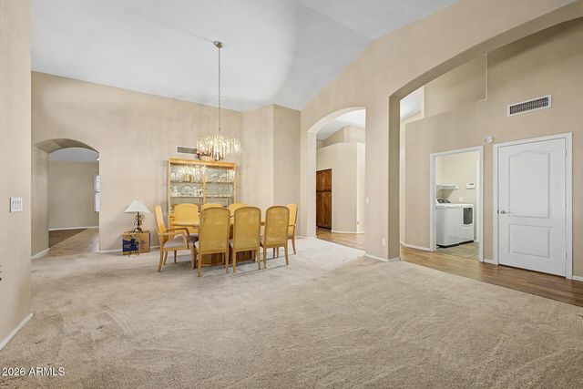 12748 W ROANOKE Avenue, Avondale, AZ 85392