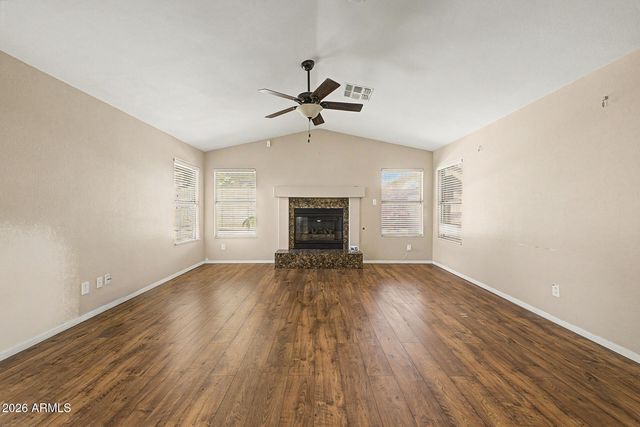 12748 W ROANOKE Avenue, Avondale, AZ 85392