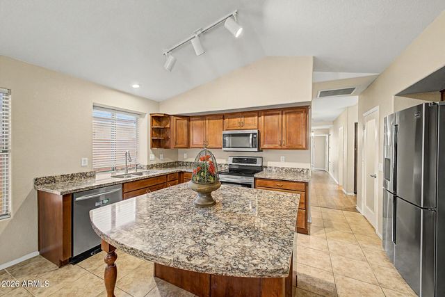 12748 W ROANOKE Avenue, Avondale, AZ 85392