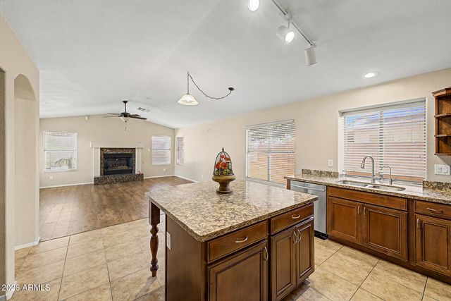 12748 W ROANOKE Avenue, Avondale, AZ 85392