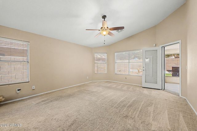 12748 W ROANOKE Avenue, Avondale, AZ 85392