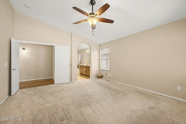 12748 W ROANOKE Avenue, Avondale, AZ 85392