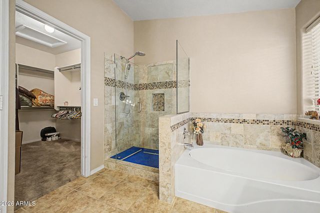 12748 W ROANOKE Avenue, Avondale, AZ 85392