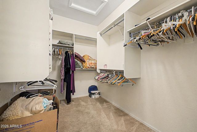 12748 W ROANOKE Avenue, Avondale, AZ 85392