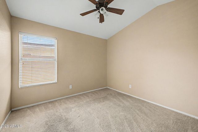 12748 W ROANOKE Avenue, Avondale, AZ 85392