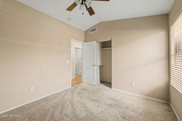 12748 W ROANOKE Avenue, Avondale, AZ 85392