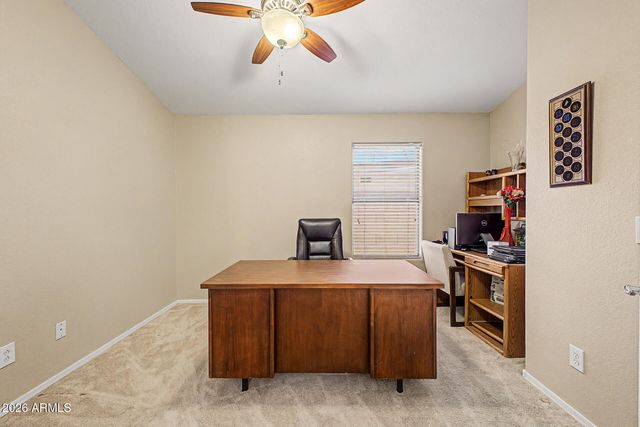 12748 W ROANOKE Avenue, Avondale, AZ 85392